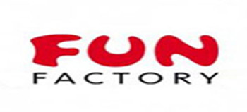 Fun Factory